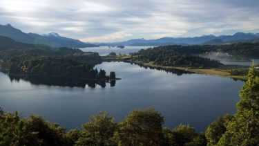 Las expectativas son altas en materia turística para la temporada estival.-