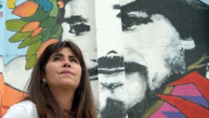 Fuentealba II: la querella pedirá hoy llevar a juicio a ocho policías