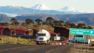 Viajar a Chile desde Neuquén: requisitos para ingresar y cuáles son los próximos pasos que se abren 