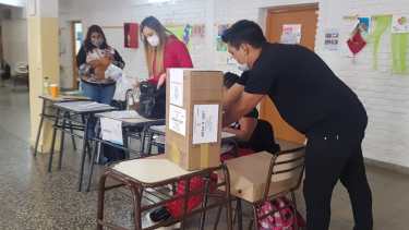 Ya tienen fecha las elecciones municipales en Regina: cuándo se vota