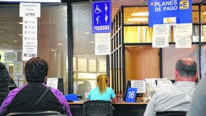 Neuquén unifica el monotributo y los ingresos brutos