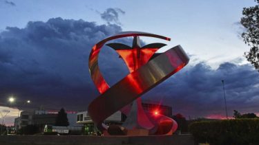  Foto: Andrés Maripe