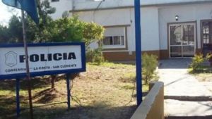 Realizarán una nueva autopsia por la muerte del hombre en la comisaría de San Clemente