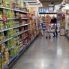 Imagen de Hoy no abren los supermercados en Bariloche, por el Día del Empleado de Comercio