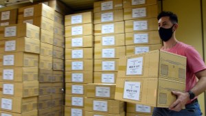 Tres respuestas finales, para conocer mejor a los candidatos de Río Negro