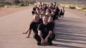 Viento Sur y Bronces del Atlántico se presentan en Centro Cultural de Viedma