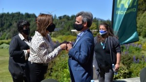 El sector artístico, ante el beneficio de contar con Ipross