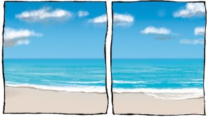 Con «Un deseo para este 2022» Viajeros recibe el nuevo año