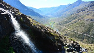 Lugares para descubrir: Manzano Amargo en el norte neuquino