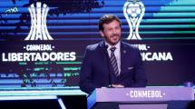Imagen de La Conmebol sube los premios: cuánto ganará el campeón de la Libertadores 2022