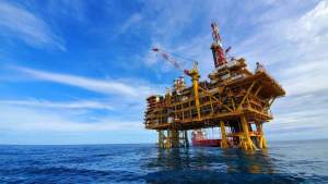 Gas natural: el proyecto offshore Fénix se definirá este año