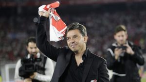 El método y el sentimentalismo