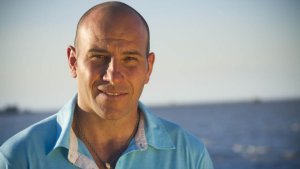 Martiniano Molina dio positivo de coronavirus y reveló que no se vacunó