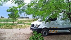 Un niño de 4 años murió ahogado en una pileta durante un cumpleaños