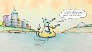 Isidro en la Sala Saraco, la música de Santana y más: la agenda de salidas para este fin de semana