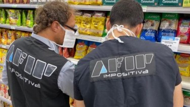 El sindicato firmó el acuerdo adicional con un mes de anticipación a la revisión salarial.-