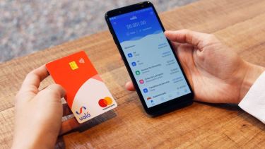 Ualá lanzó Ualintec Capital, un nuevo Agente de Liquidación y Compensación Integral (ALyC).