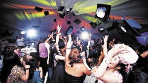 Brote de Covid por fiesta de egresados en Córdoba: al menos 90 contagios que serían de la variante Ómicron