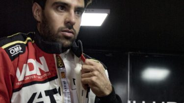 El TC en Viedma será el de más convocatoria de pilotos de la década