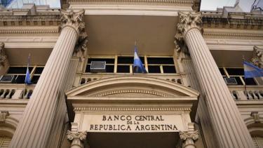 El Banco Central sumó 440 millones de dólares a las reservas en los dos últimos días.