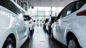 Ingresos Brutos viene con cambios para el 2022 en Neuquén