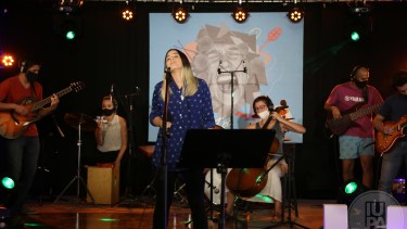 La ganadora de la edición 2020 fue la barilochense Dai Urban.