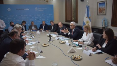 Flexibilizan exportaciones de carnes pero mantienen el cepo para 7 cortes populares