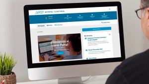 AFIP realiza cambios en el sistema de reintegros del IVA por exportaciones: de qué se trata