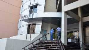 Psicólogos de Neuquén reclaman pagos adeudados por el ISSN