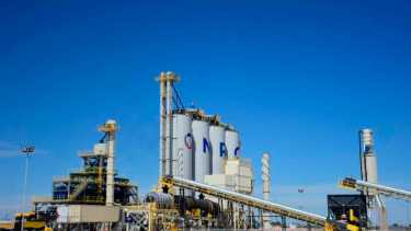 La Cámara de San Martín confirmó los procesamientos este martes. Foto: Archivo. 