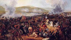 Los Pincheira, la silenciada guerrilla de la Norpatagonia