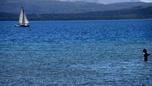 Cómo sigue el tiempo: mirá el pronóstico para Río Negro y Neuquén