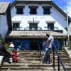 Imagen de Quejas los turnos en el hospital de Bariloche: Salud defiende el sistema
