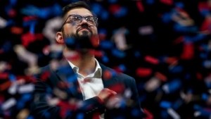 Una generación que quiere una nueva forma de hacer política