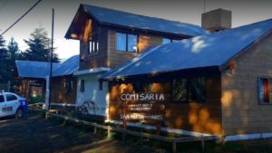 Denunciaron que dos nenes de 11 y 13 años viven solos en San Martín de los Andes