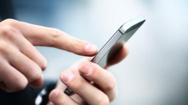 La denuncia se radicó en El Bolsón. Foto: archivo