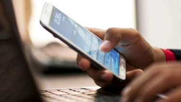 Arranca hoy la preinscripción del nuevo bono IFE a través de la web de Anses. 