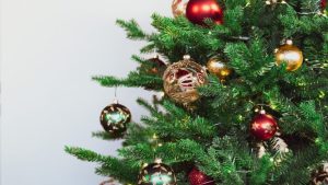 La Peña: Las noches de Navidad donde florecían los cantores