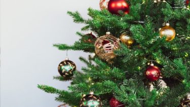 La decoración que hoy conocemos tiene antecedentes de hace varios siglos.