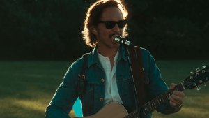 Entrevista con Río Negro: Emmanuel Horvilleur trae «Pitada» a Neuquén