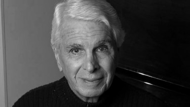 Madero fue compañero de Bilardo, aunque se habían alejado en los últimos años. 