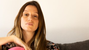 Hablar de sexualidad sin tabú, la misión de la Licenciada Cecilia Ce en su paso por la región