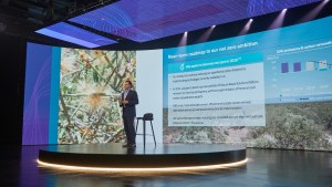 Vaca Muerta: Vista invertirá 2.300 millones de dólares hasta 2026