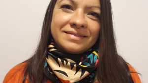 La pandemia del coronavirus desde las ciencias políticas