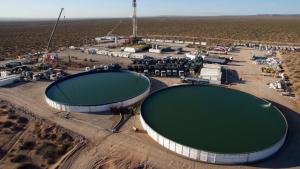 Ranking Vaca Muerta: cuáles son hoy las principales operadoras