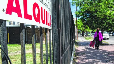 El sector inmobiliario reclama cambios en plazos y actualización