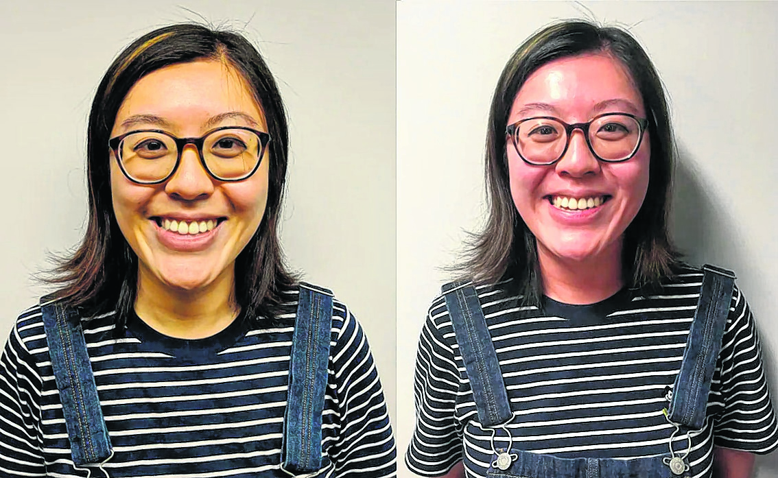 Se Me Pone La Cara Roja Cuando Bebo Alcohol Por qué algunas personas se ponen rojas al tomar alcohol?