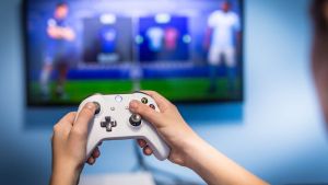 El formato de videojuegos que genera un efecto similar al del casino en los jóvenes