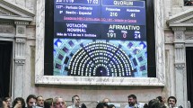 Imagen de Llevar tranquilidad a los inquilinos y garantías a propietarios