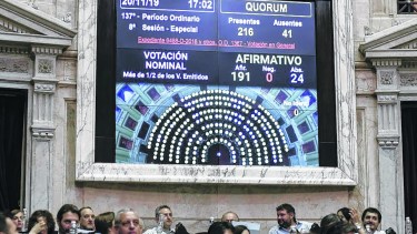 Llevar tranquilidad a los inquilinos y garantías a propietarios